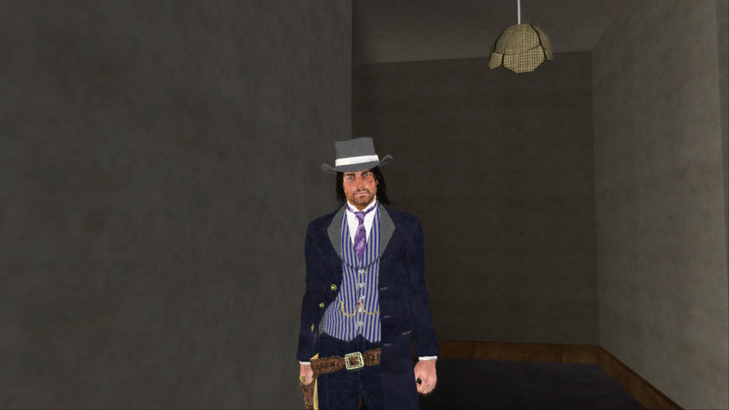 mod